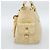 Céline Celine Boogie Satchel Lederhandtasche - Ansicht 4