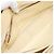 Céline Celine Boogie Satchel Lederhandtasche - Ansicht 5