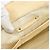 Céline Celine Boogie Satchel Lederhandtasche - Ansicht 6
