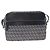 Fendi Shoulder Zucchino Canvas Medium