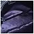 Fendi Shoulder Zucchino Canvas Medium - vista 5