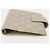Copertina agenda ad anelli Gucci Guccissima Leather Mini - vista 3