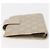 Copertina agenda ad anelli Gucci Guccissima Leather Mini - vista 4