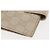 Copertina agenda ad anelli Gucci Guccissima Leather Mini - vista 6