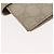 Copertina agenda ad anelli Gucci Guccissima Leather Mini - vista 7