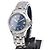Omega Seamaster 120M Quartz Stainless Steel 26