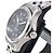 Omega Seamaster 120M Quartz Stainless Steel 26 - Ansicht 3