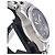 Omega Seamaster 120M Quartz Stainless Steel 26 - Ansicht 4