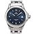 Omega Seamaster 120M Quartz Stainless Steel 26 - Ansicht 5