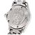 Omega Seamaster 120M Quartz Stainless Steel 26 - Ansicht 6