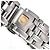 Omega Seamaster 120M Quartz Stainless Steel 26 - Ansicht 7
