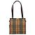 Burberry Nova Check Nova Check Canvas Large