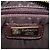 Burberry Nova Check Nova Check Canvas Large - vista 6