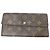 Louis Vuitton Sarah Monogram Canvas Compact