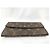 Louis Vuitton Sarah Monogram Canvas Compact - vista 3