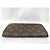 Louis Vuitton Sarah Monogram Canvas Compact - vista 4