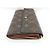 Louis Vuitton Sarah Monogram Canvas Compact - vista 5