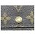 Louis Vuitton Sarah Monogram Canvas Compact - vista 7