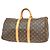 Louis Vuitton Keepall Monogram Canvas 45