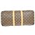 Louis Vuitton Keepall Monogram Canvas 45 - vista 6