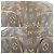 Louis Vuitton Keepall Monogram Canvas 45 - vista 7
