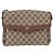 Gucci Shoulder Canvas Small