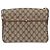 Gucci Shoulder Canvas Small - vista 2
