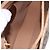 Gucci Shoulder Canvas Small - vista 5