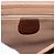 Gucci Shoulder Canvas Small - vista 6