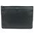 Louis Vuitton Discovery Pochette Monogram Shadow Leather GM