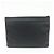 Louis Vuitton Discovery Pochette Monogram Shadow Leather GM - vista 2