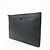 Louis Vuitton Discovery Pochette Monogram Shadow Leather GM - vista 3