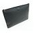 Louis Vuitton Discovery Pochette Monogram Shadow Leather GM - vista 4