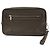 Louis Vuitton Neo Pavel Taiga Leather