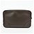 Louis Vuitton Neo Pavel Taiga Leather - vista 2