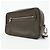 Louis Vuitton Neo Pavel Taiga Leather - vista 3
