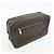 Louis Vuitton Neo Pavel Taiga Leather - vista 4