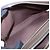 Louis Vuitton Neo Pavel Taiga Leather - vista 5