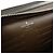 Louis Vuitton Neo Pavel Taiga Leather - vista 6