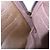 Louis Vuitton Neo Pavel Taiga Leather - vista 7