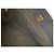 Fendi FF Tote Medium Handtasche Schwarz Leder - Ansicht 16
