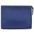 Louis Vuitton Pochette Voyage Taiga Leather MM