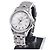 Omega Seamaster 120M Quartz Stainless Steel 28