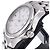 Omega Seamaster 120M Quartz Stainless Steel 28 - Ansicht 2