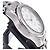 Omega Seamaster 120M Quartz Stainless Steel 28 - Ansicht 3