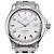 Omega Seamaster 120M Quartz Stainless Steel 28 - Ansicht 4