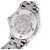 Omega Seamaster 120M Quartz Stainless Steel 28 - Ansicht 5