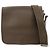 Louis Vuitton Andrei Messenger Taiga Leather