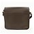 Louis Vuitton Andrei Messenger Taiga Leather - vista 2