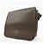 Louis Vuitton Andrei Messenger Taiga Leather - vista 3